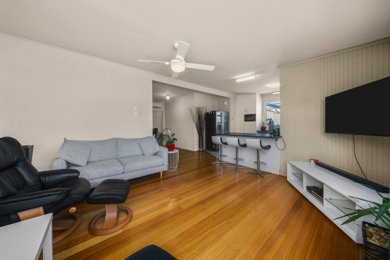 58 Fletcher Avenue MOONAH 9