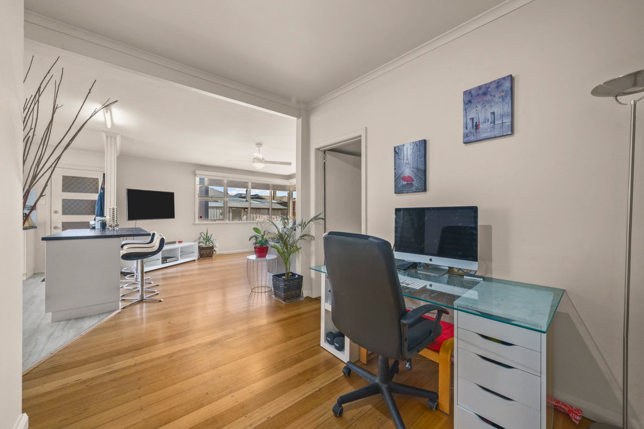 58 Fletcher Avenue MOONAH 10