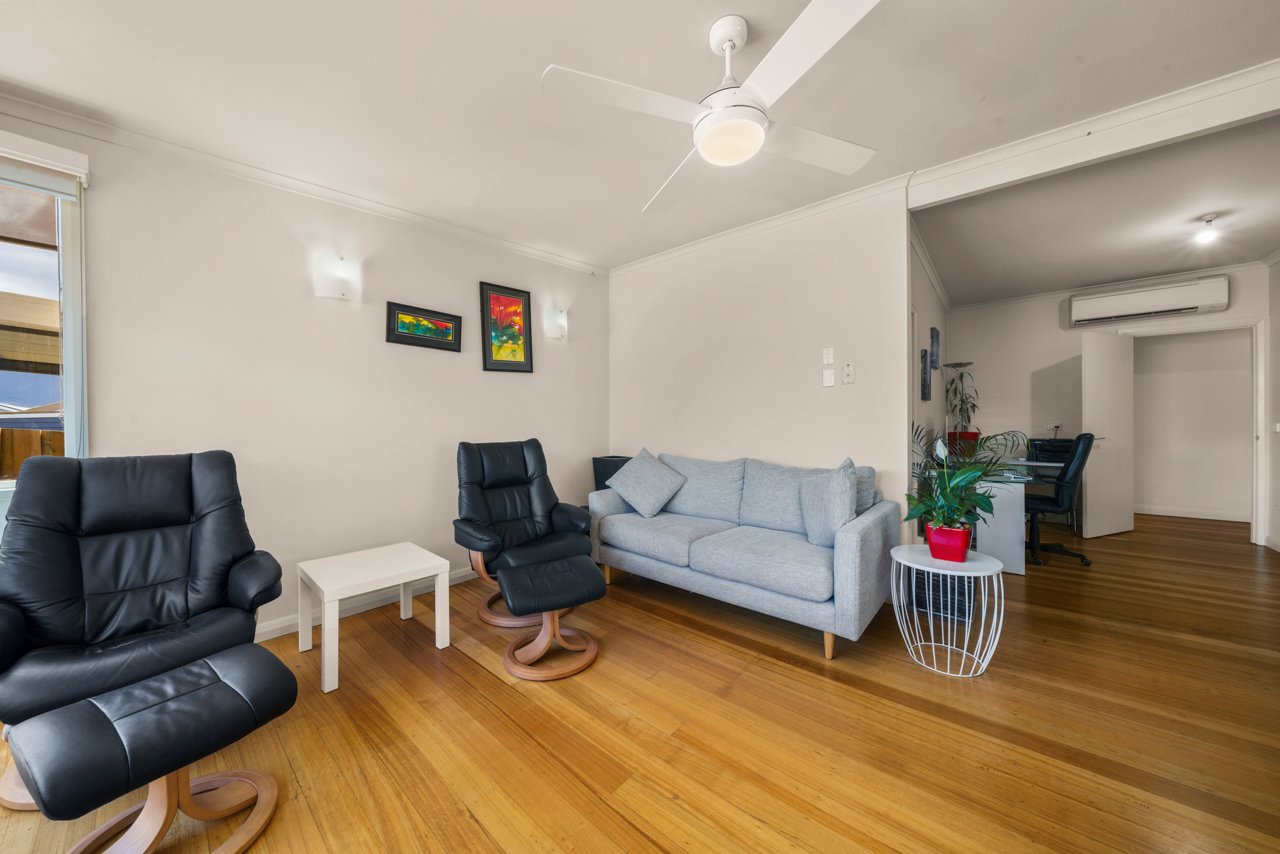 58 Fletcher Avenue MOONAH 11