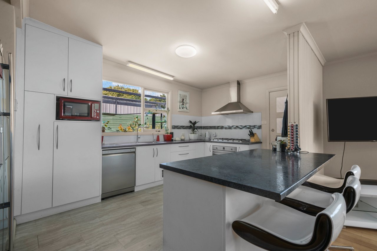 58 Fletcher Avenue MOONAH 12