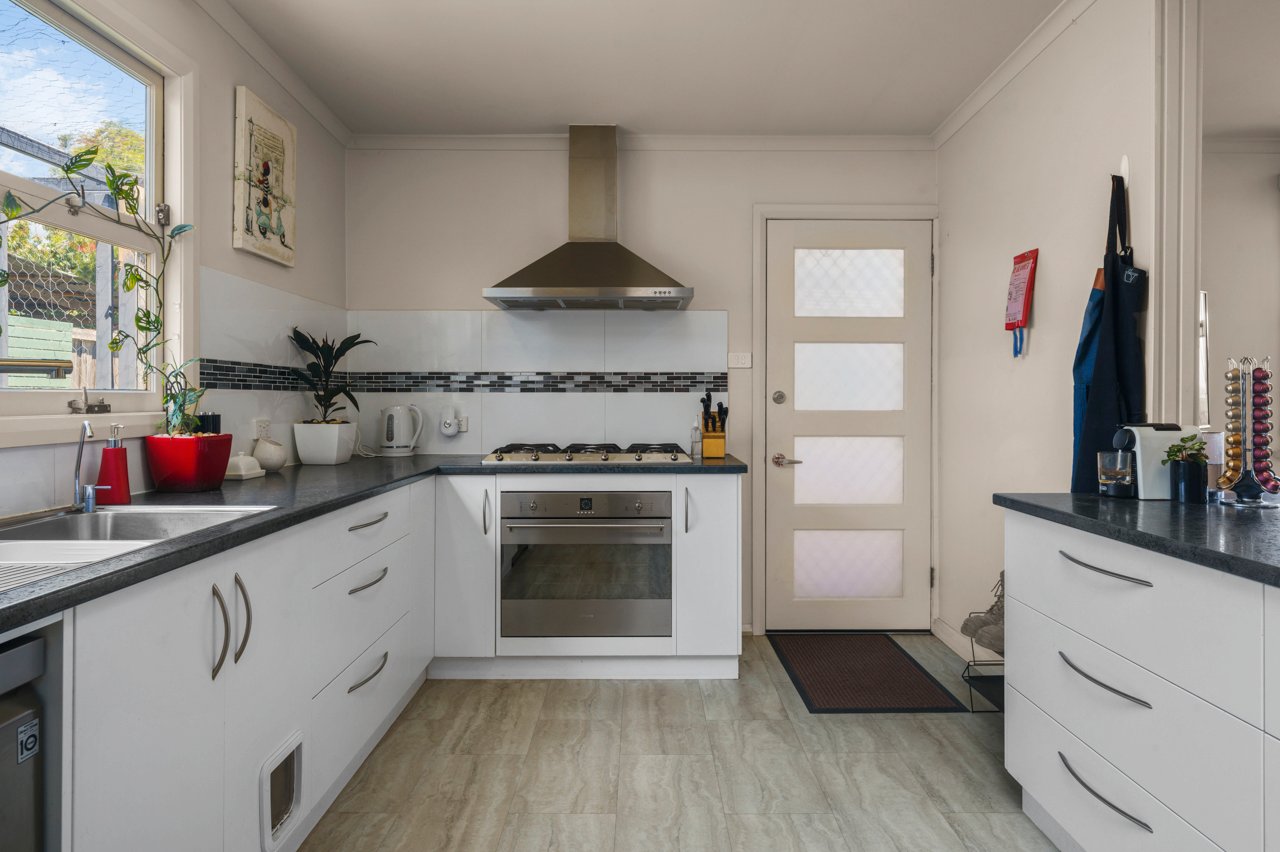 58 Fletcher Avenue MOONAH 13