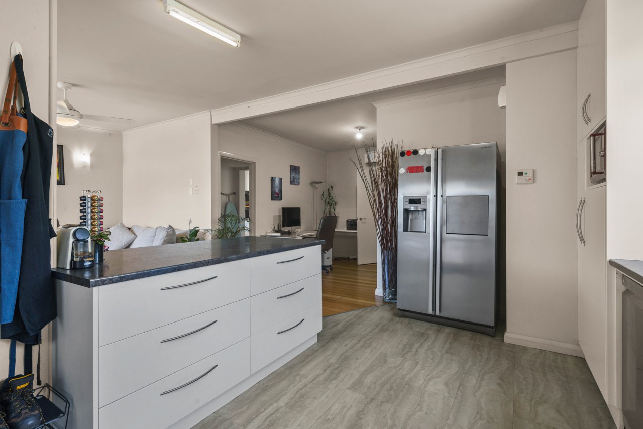 58 Fletcher Avenue MOONAH 14