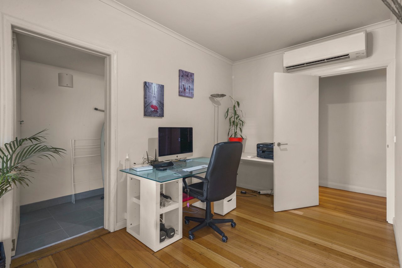 58 Fletcher Avenue MOONAH 15