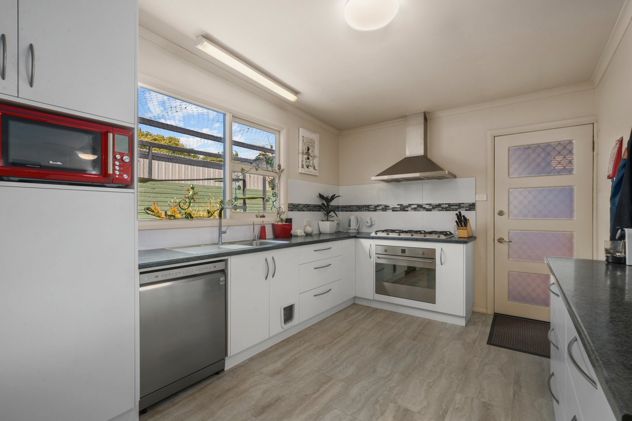 58 Fletcher Avenue MOONAH 16