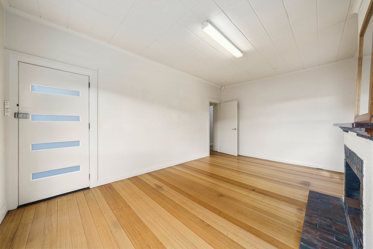 58 Fletcher Avenue MOONAH 17