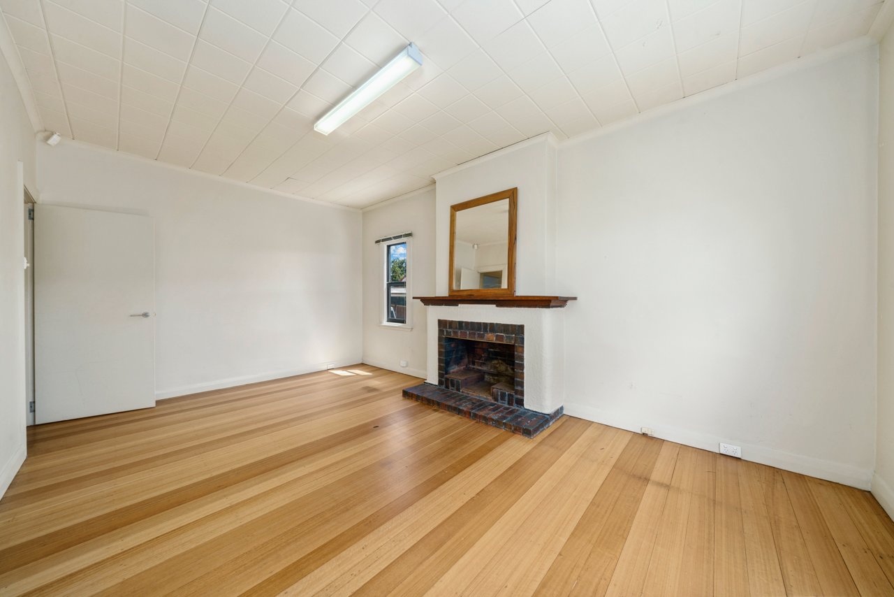 58 Fletcher Avenue MOONAH 18