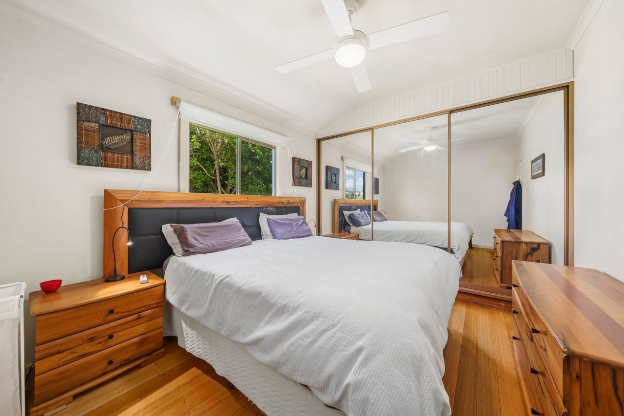 58 Fletcher Avenue MOONAH 19
