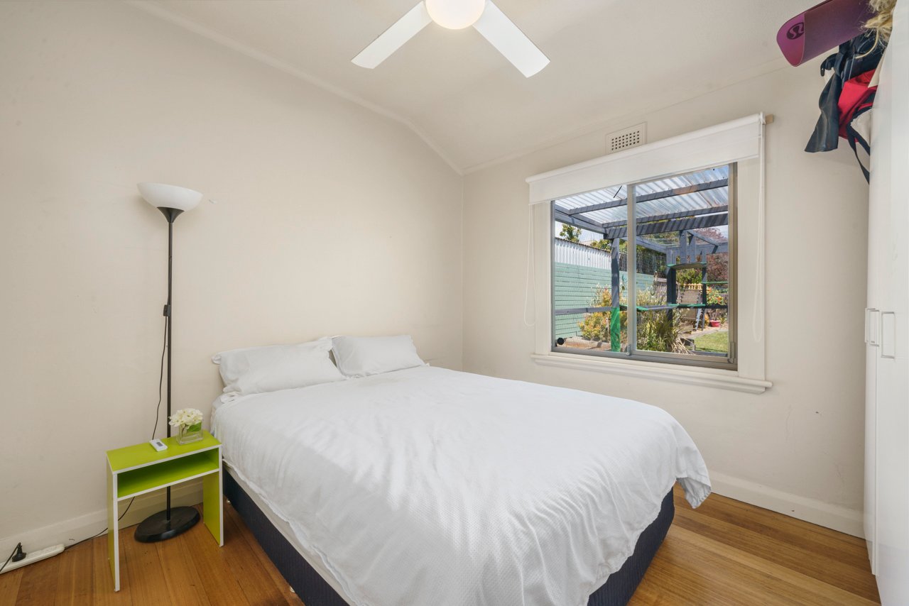 58 Fletcher Avenue MOONAH 20