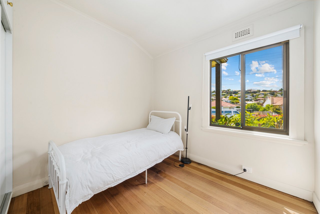 58 Fletcher Avenue MOONAH 21