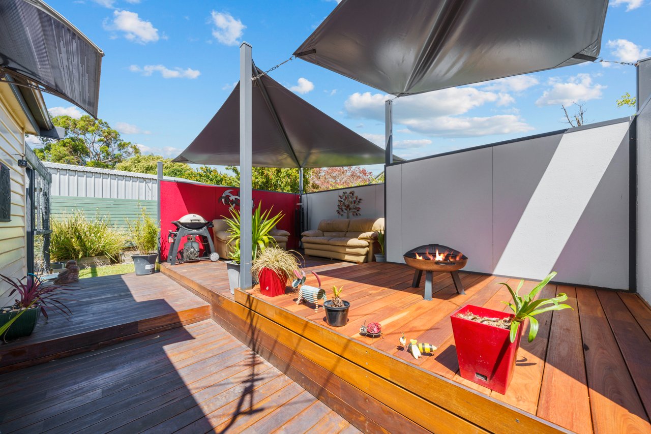 58 Fletcher Avenue MOONAH 22