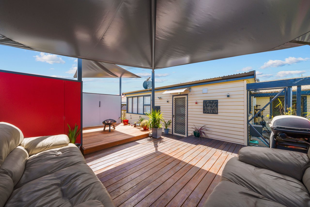 58 Fletcher Avenue MOONAH 23