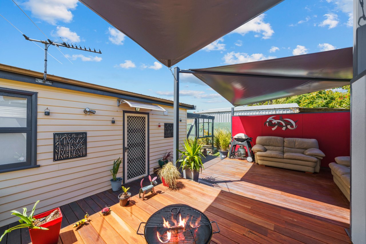 58 Fletcher Avenue MOONAH 24