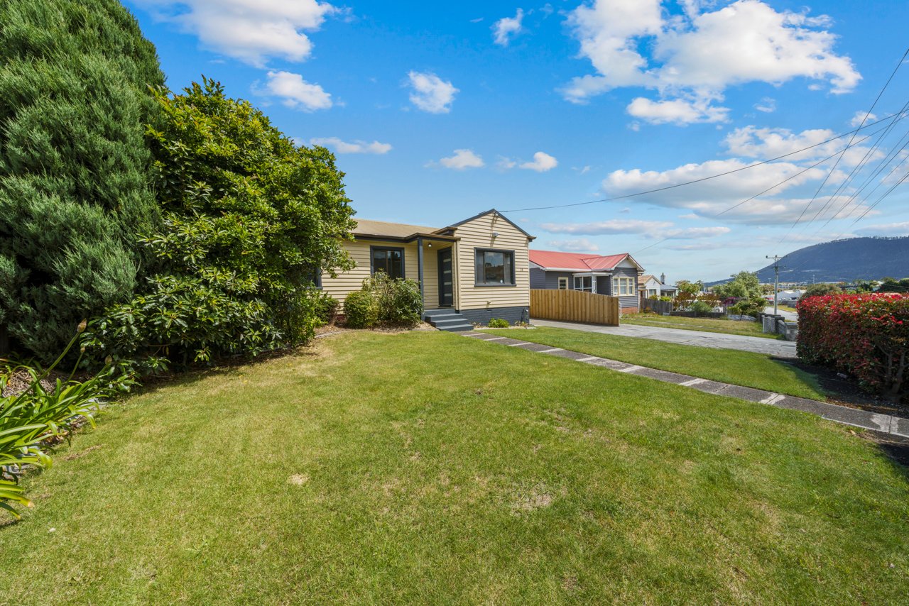 58 Fletcher Avenue MOONAH 26