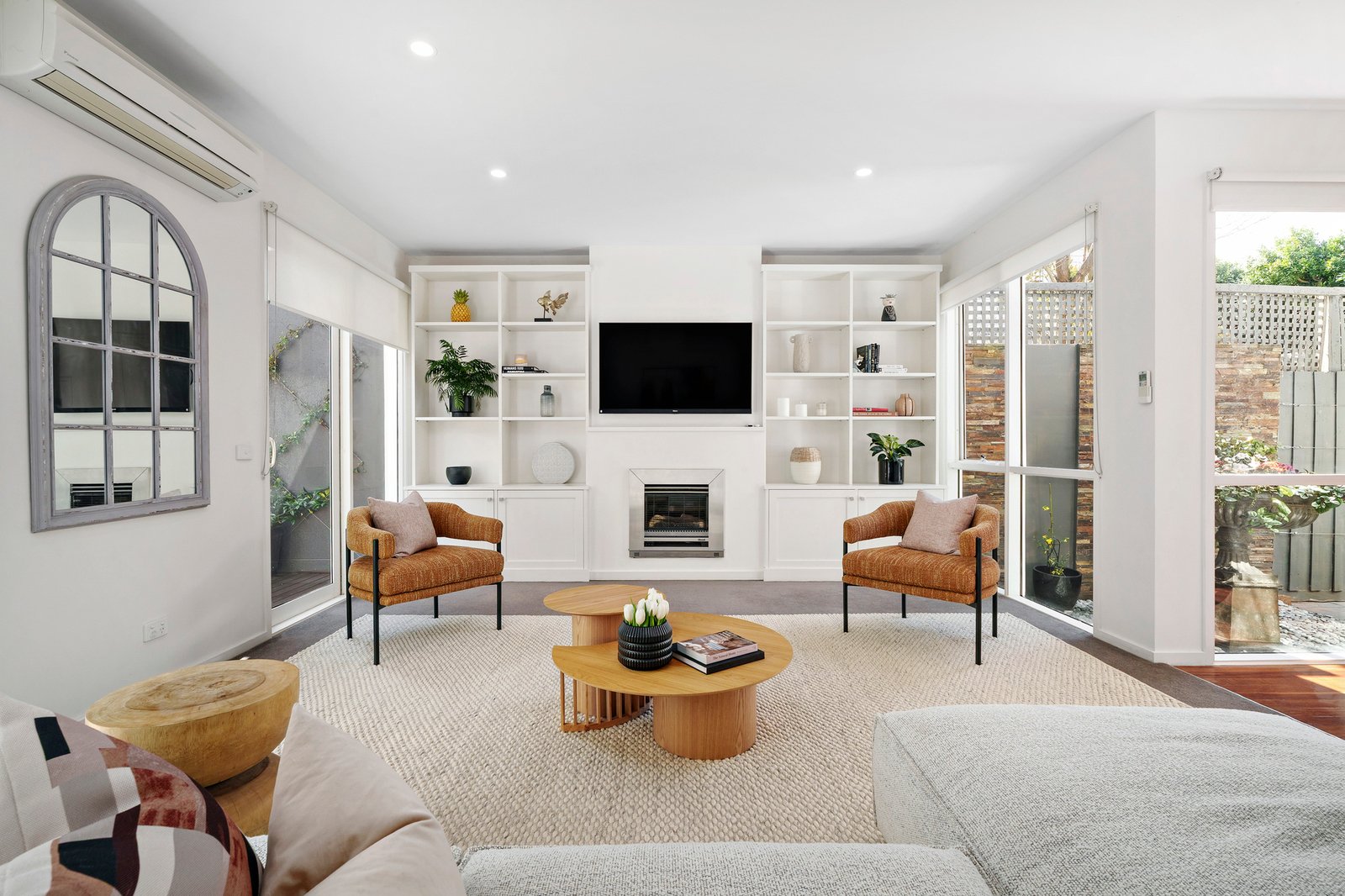 58 Fletcher Street, Hawthorn East, 3123