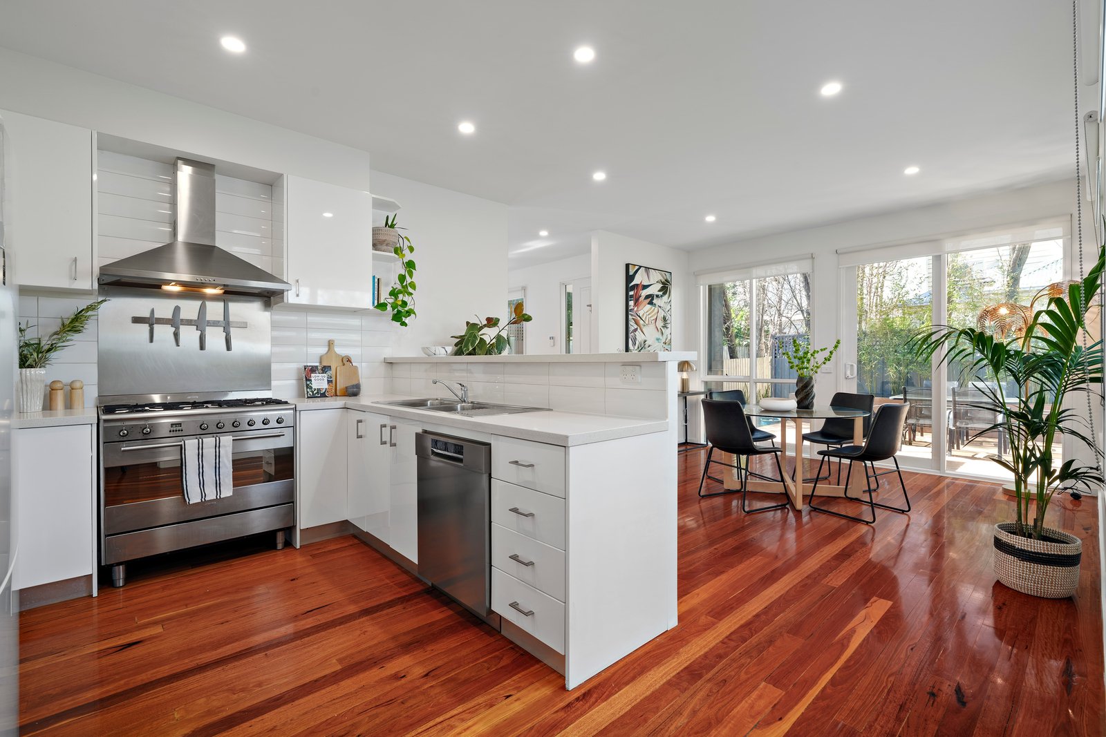 58 Fletcher Street, Hawthorn East, 3123