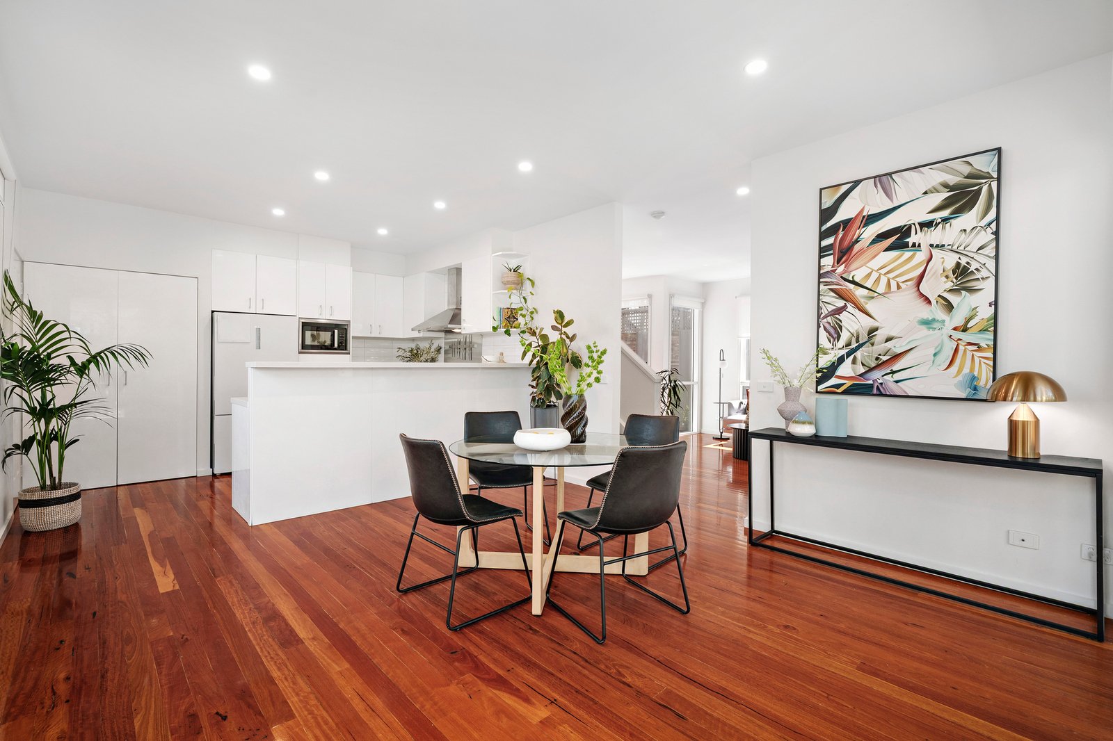 58 Fletcher Street, Hawthorn East, 3123