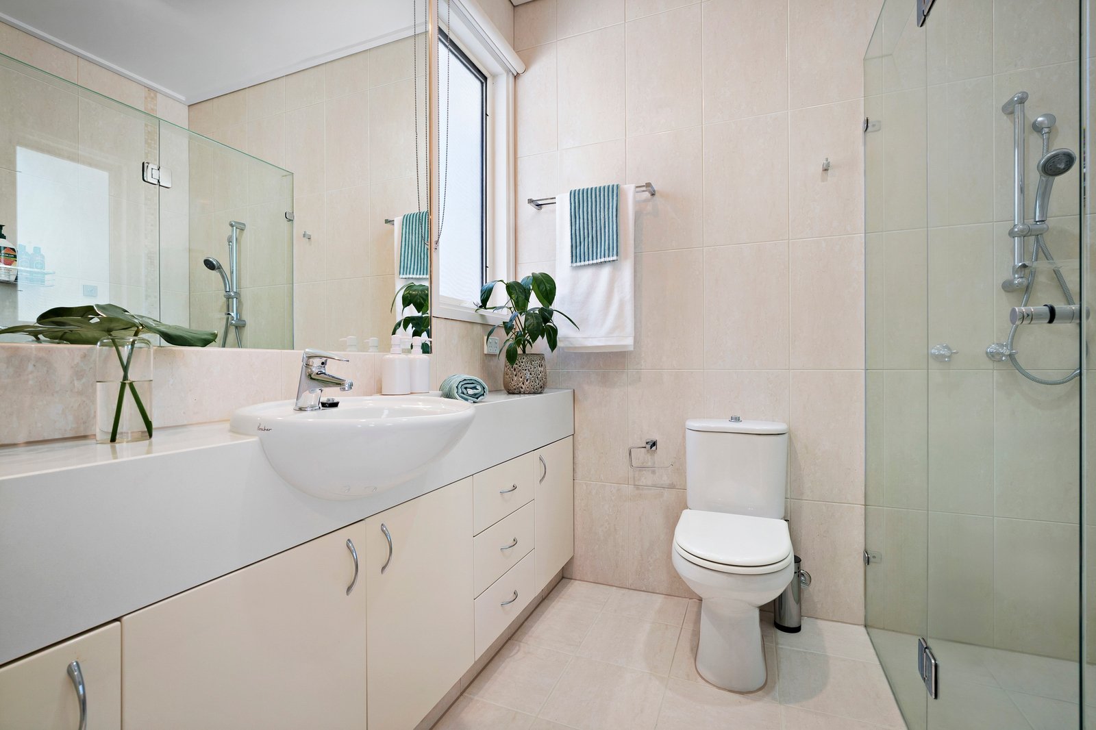 58 Fletcher Street, Hawthorn East, 3123