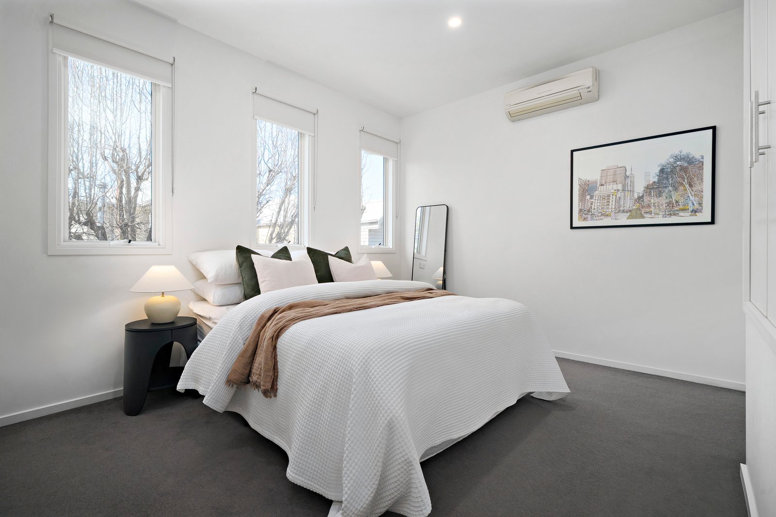 58 Fletcher Street, Hawthorn East, 3123