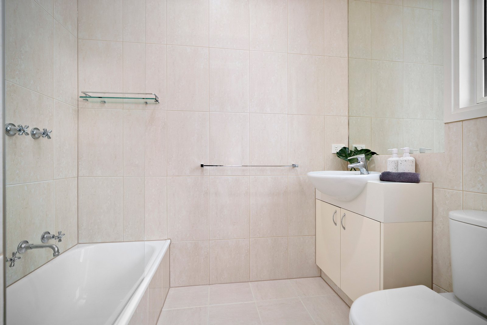 58 Fletcher Street, Hawthorn East, 3123