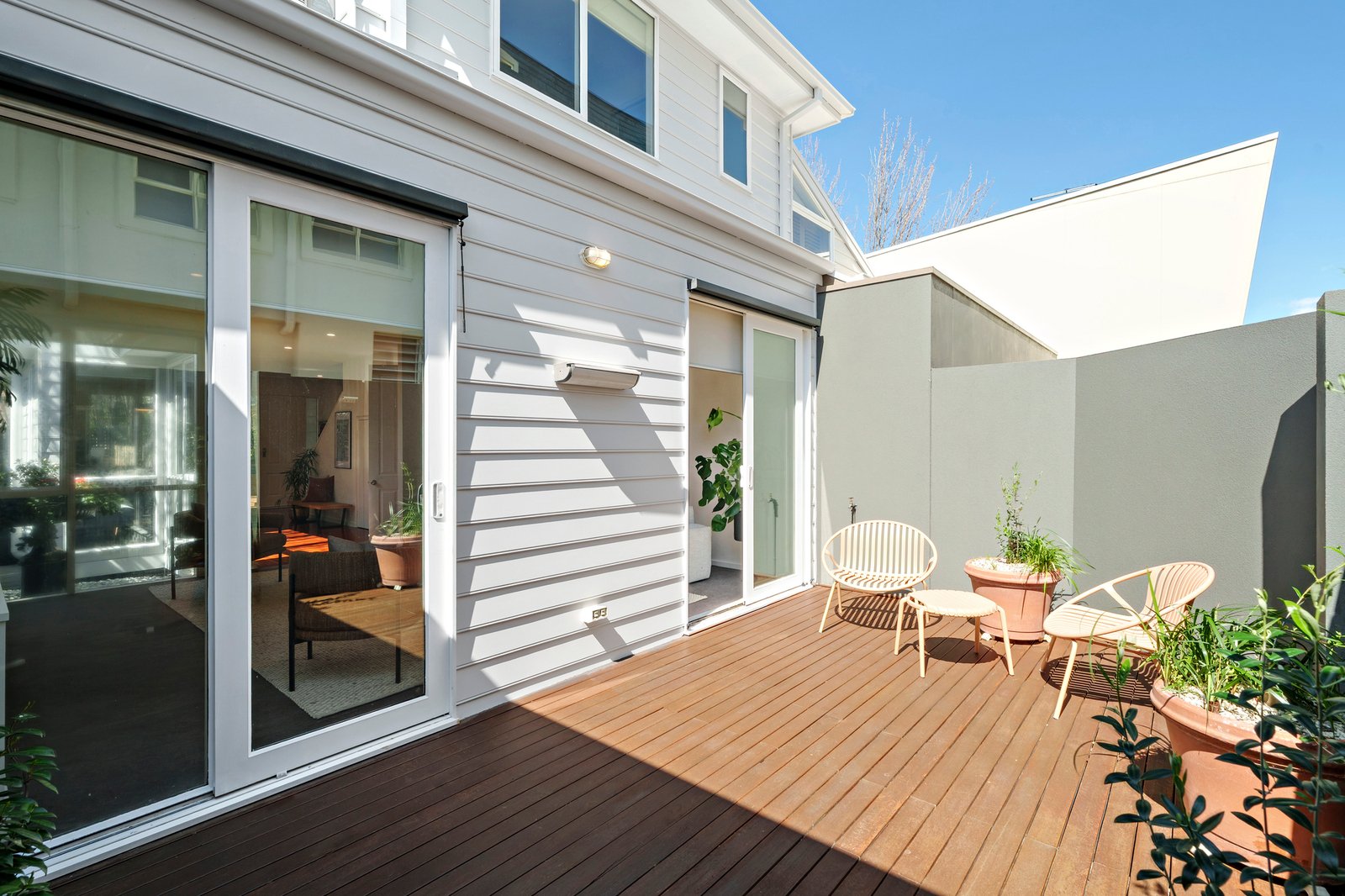 58 Fletcher Street, Hawthorn East, 3123