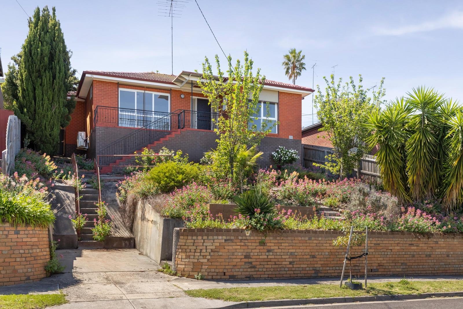 58 Fran Street, Glenroy VIC 3046