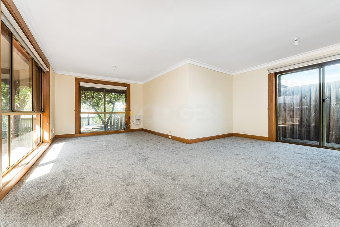 Gallery: 58 Francis Street