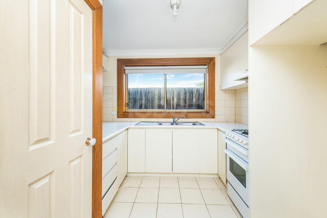 Gallery: 58 Francis Street