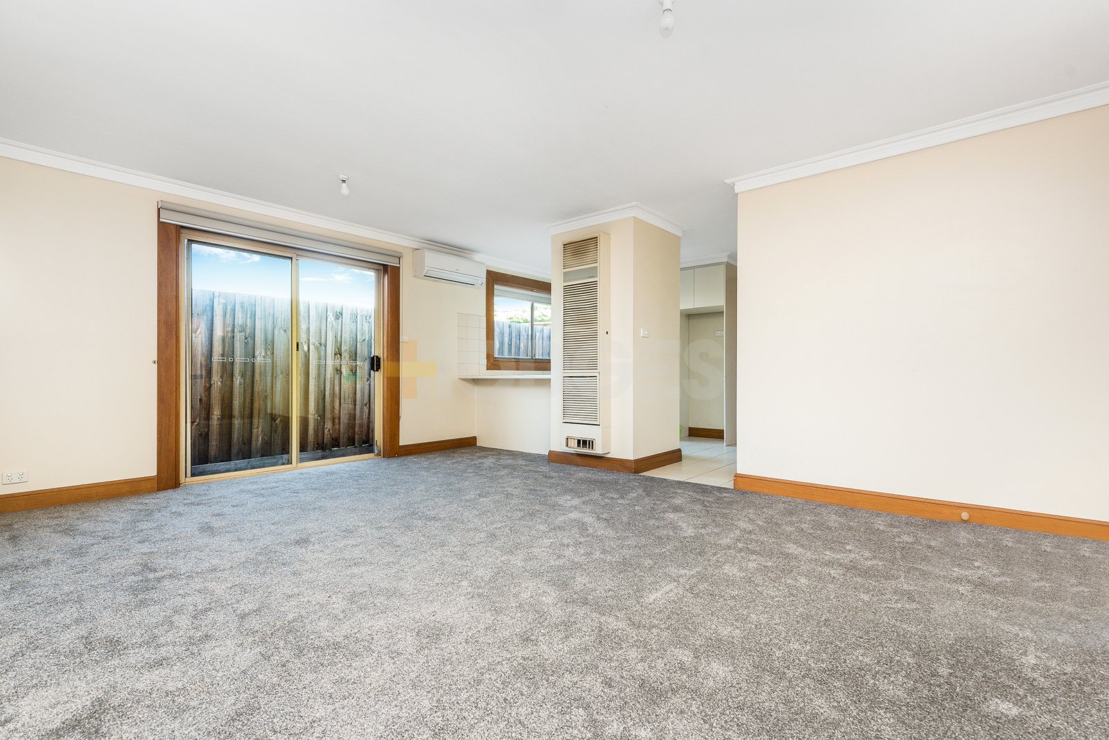 Gallery: 58 Francis Street