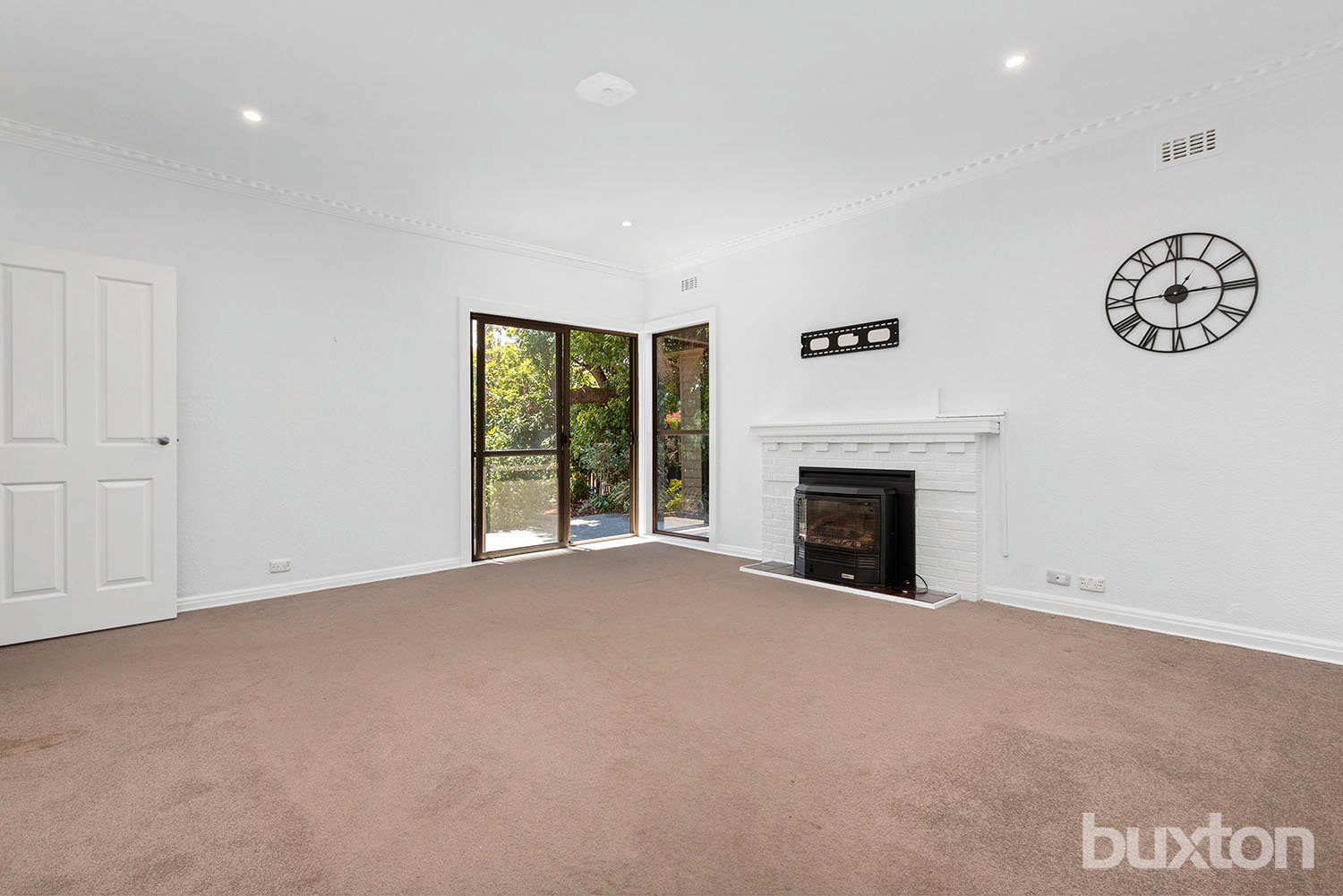 Gallery: 58 Fraser Avenue