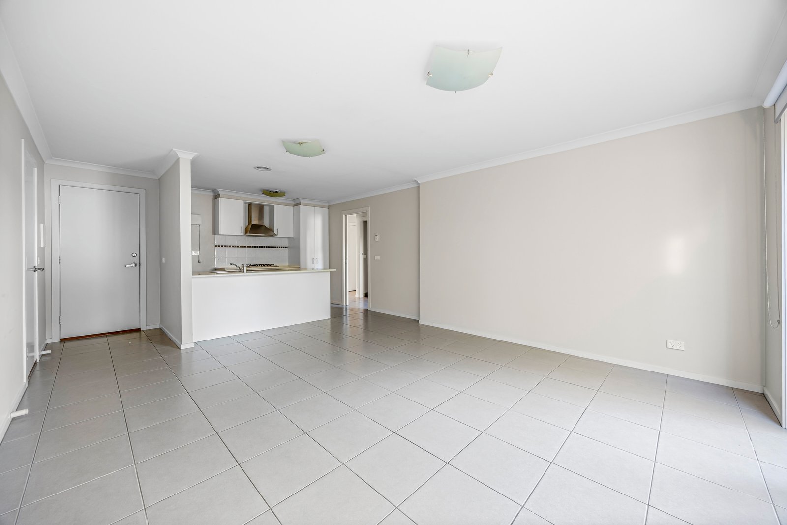 Gallery: 5/8 Gale Street