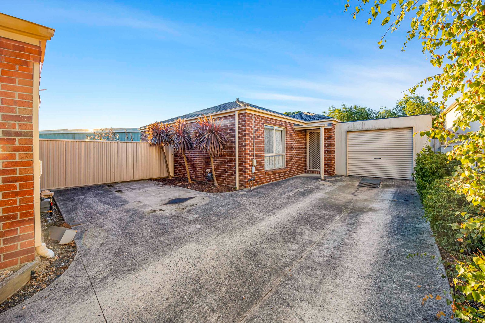 Gallery: 5/8 Gale Street