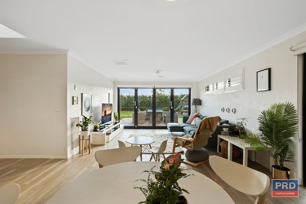 58 Garden Drive EPSOM 2