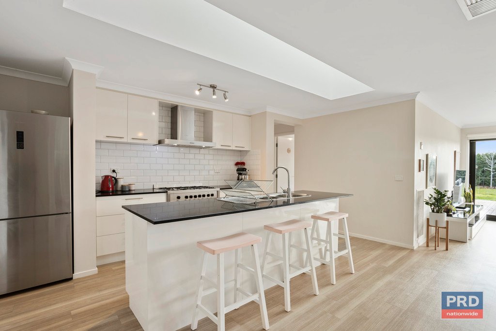 58 Garden Drive EPSOM 3