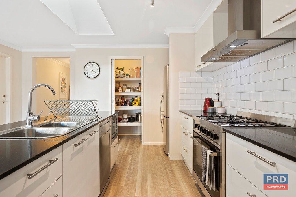 58 Garden Drive EPSOM 4