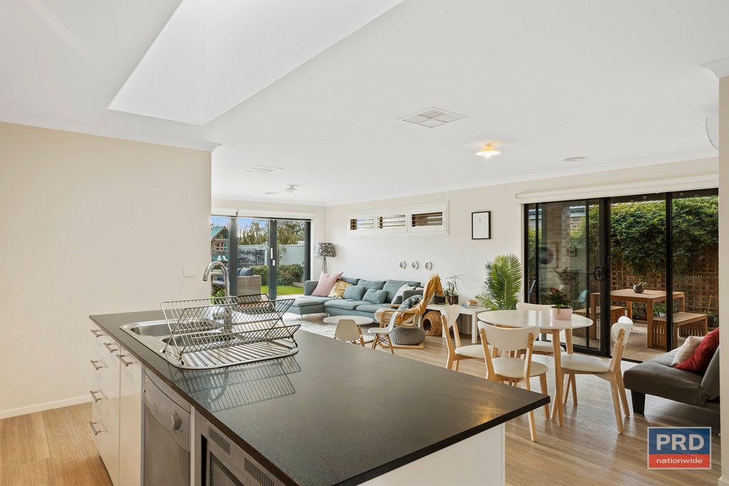 58 Garden Drive EPSOM 5