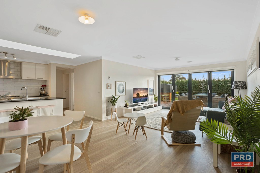 58 Garden Drive EPSOM 6
