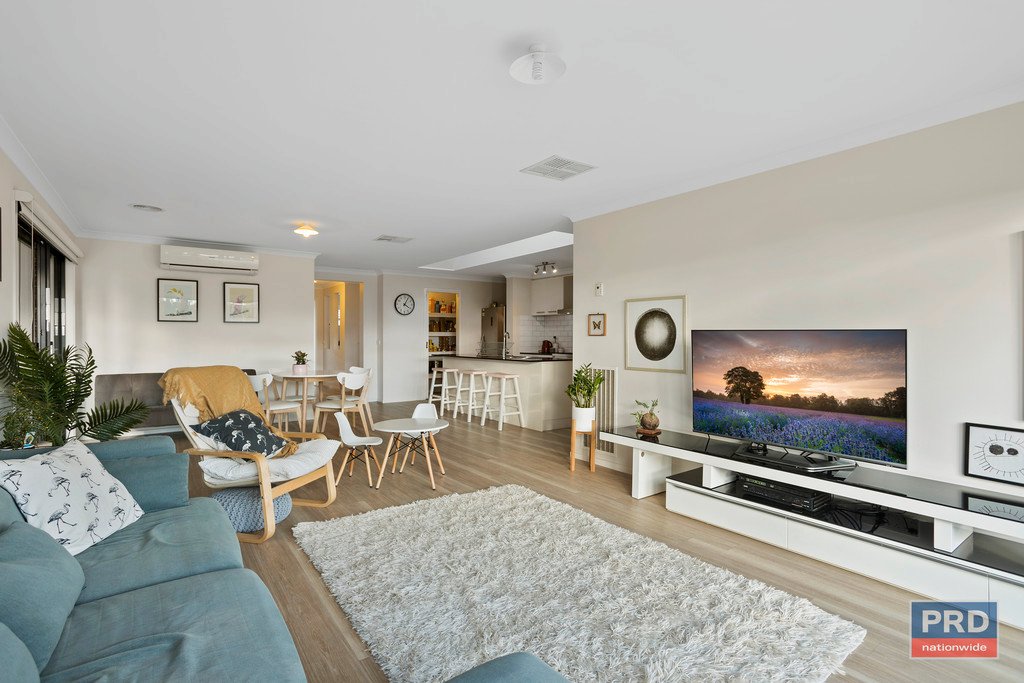 58 Garden Drive EPSOM 7