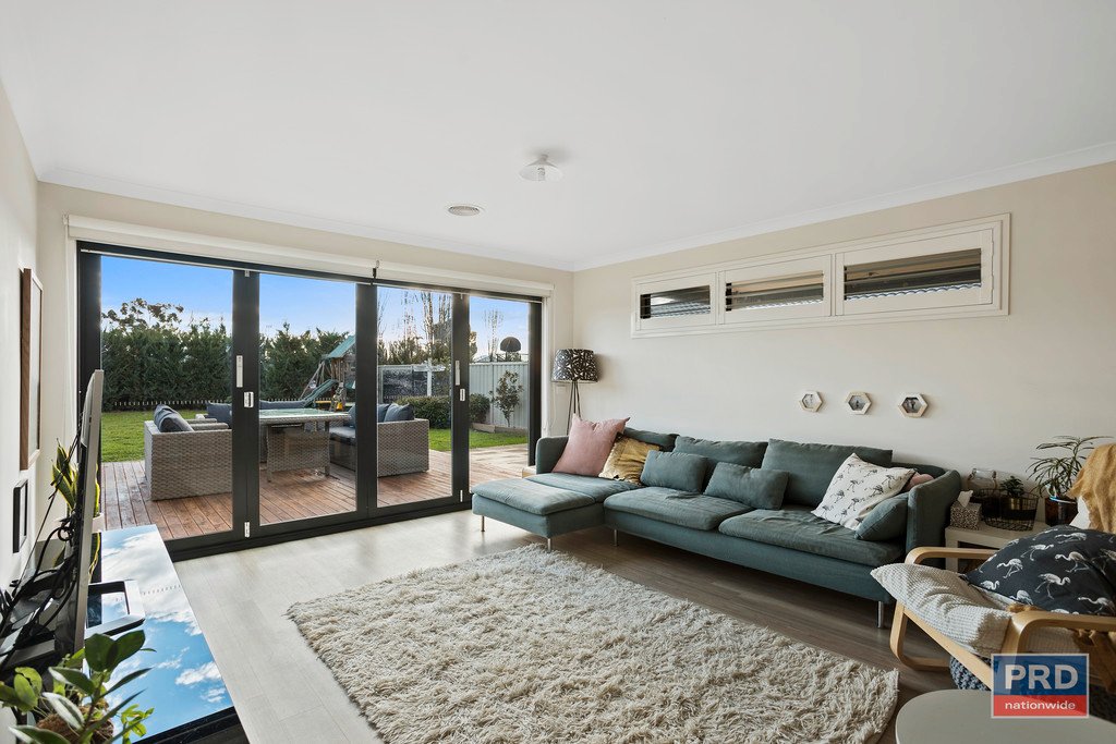 58 Garden Drive EPSOM 8