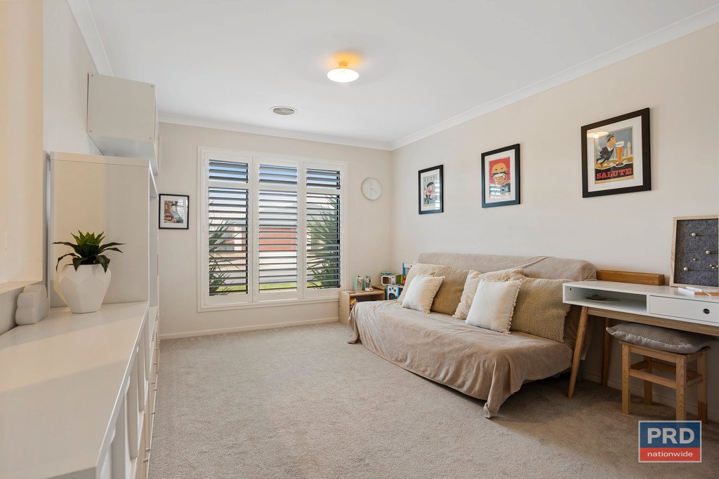 58 Garden Drive EPSOM 9