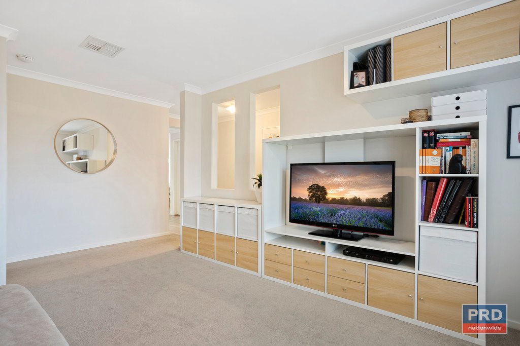 58 Garden Drive EPSOM 10