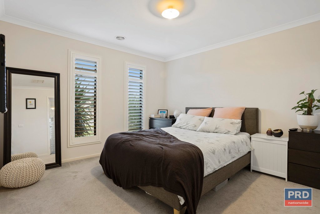 58 Garden Drive EPSOM 11