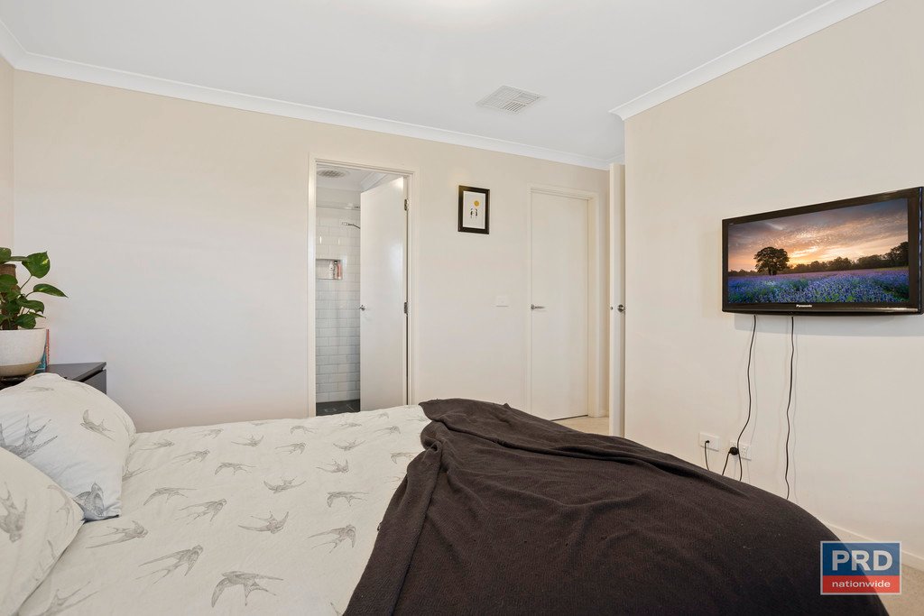 58 Garden Drive EPSOM 12