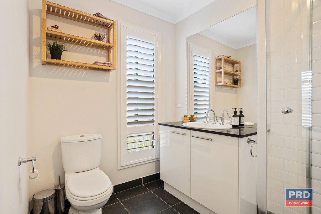 58 Garden Drive EPSOM 13