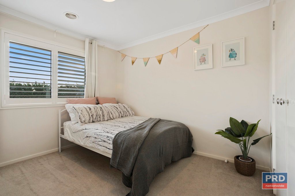 58 Garden Drive EPSOM 14