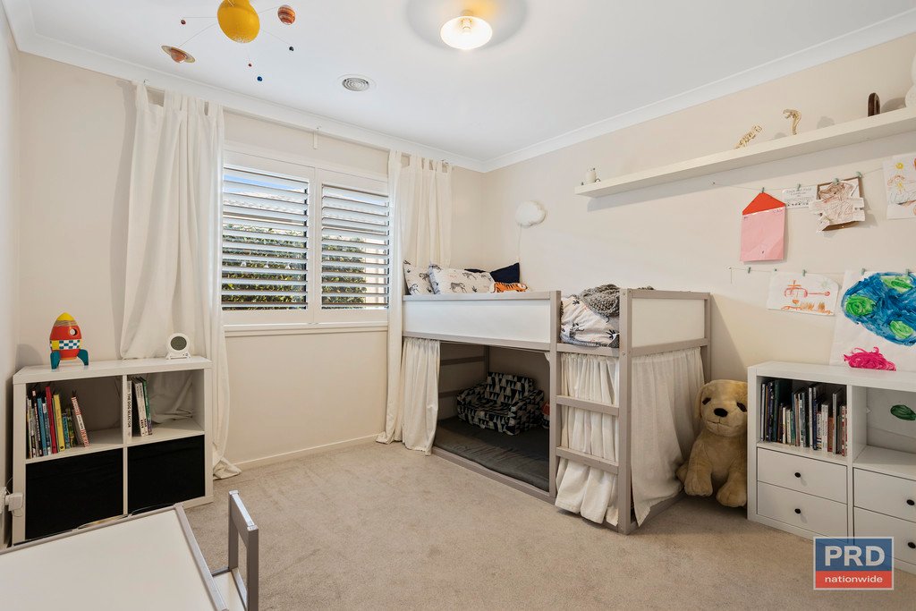 58 Garden Drive EPSOM 15