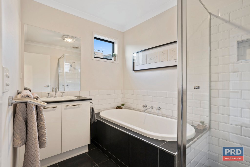 58 Garden Drive EPSOM 16