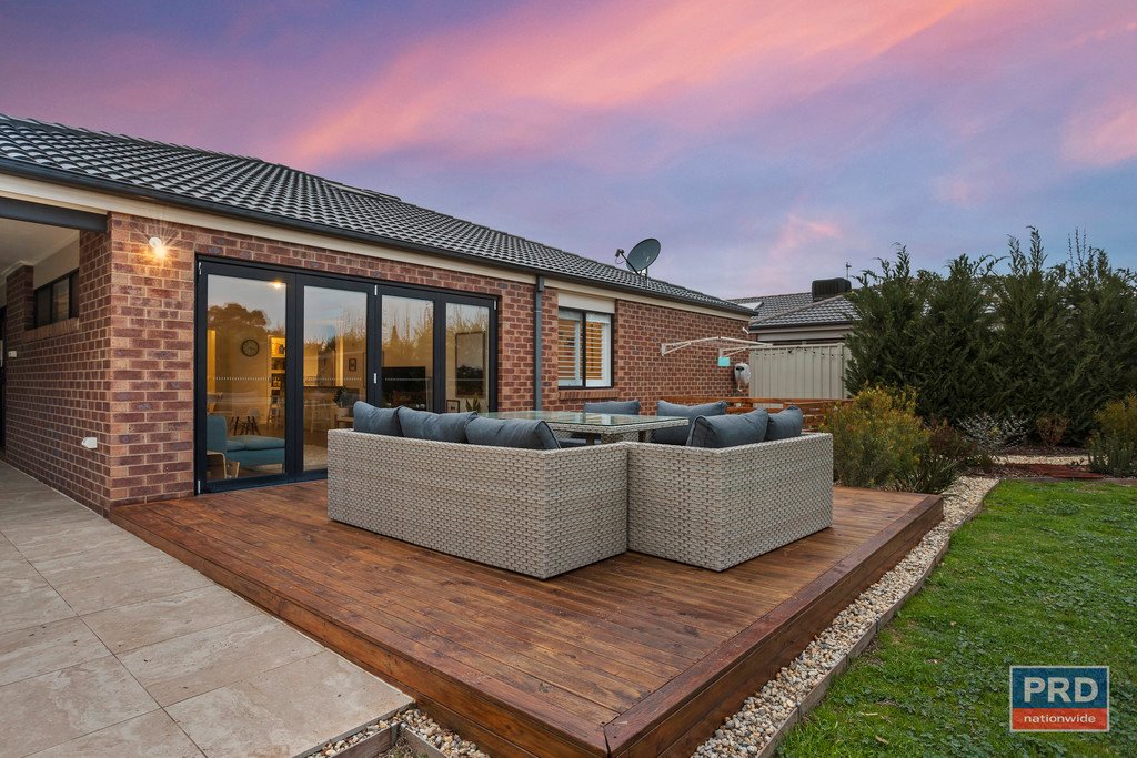 58 Garden Drive EPSOM 17