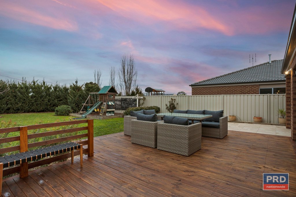 58 Garden Drive EPSOM 18