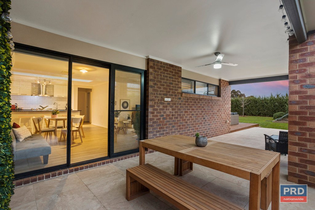 58 Garden Drive EPSOM 19