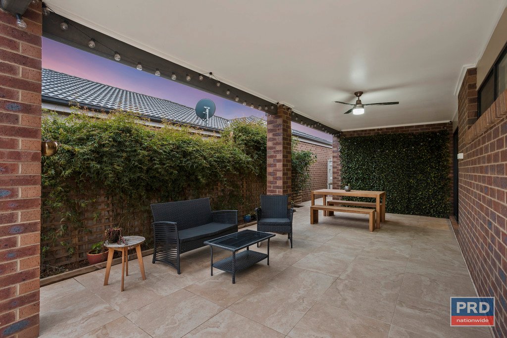 58 Garden Drive EPSOM 20